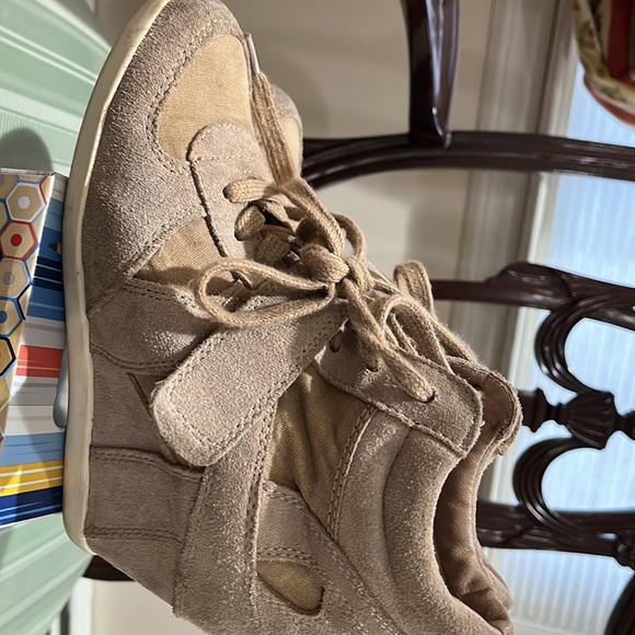 Very trendy bootie,size 37 very good condition - Picture 4 of 8